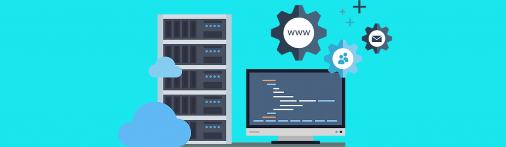 Alojamiento web para revendedores