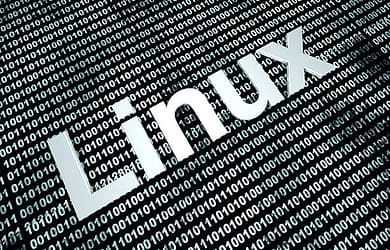 Cursos de capacitación gratuitos para aprender Linux en línea