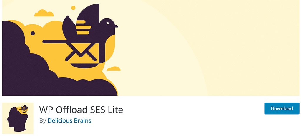 ses-email